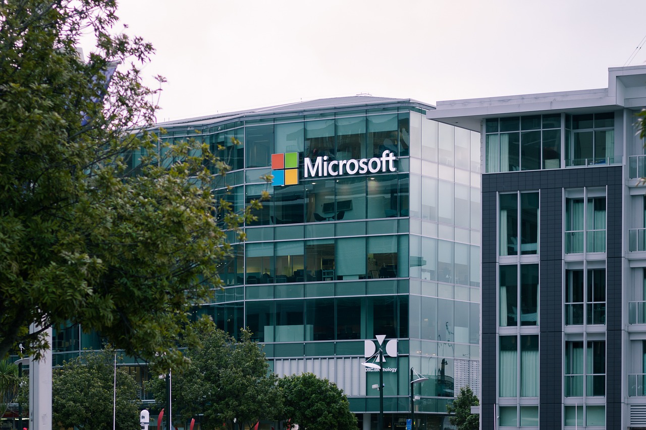 Vergelijking tussen Microsoft 365 en Europese cloudoplossingen