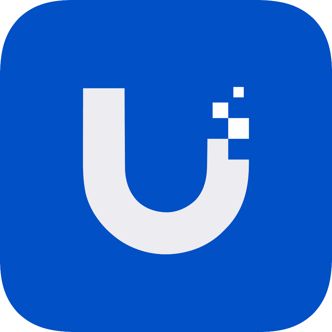 UniFi logo